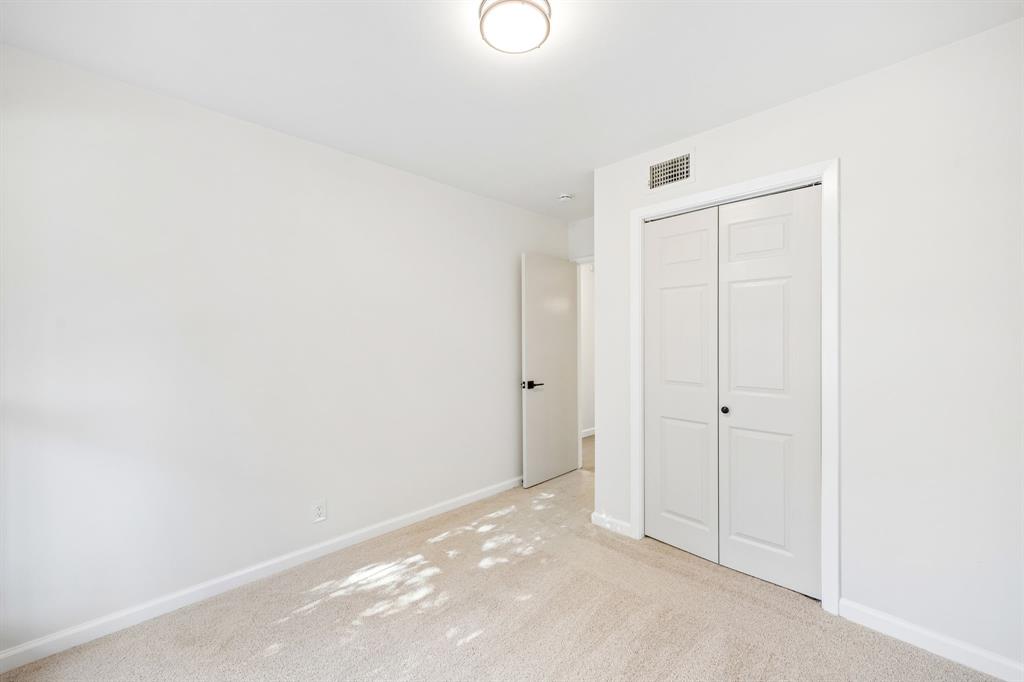 13935 Stardust Lane - Photo 22
