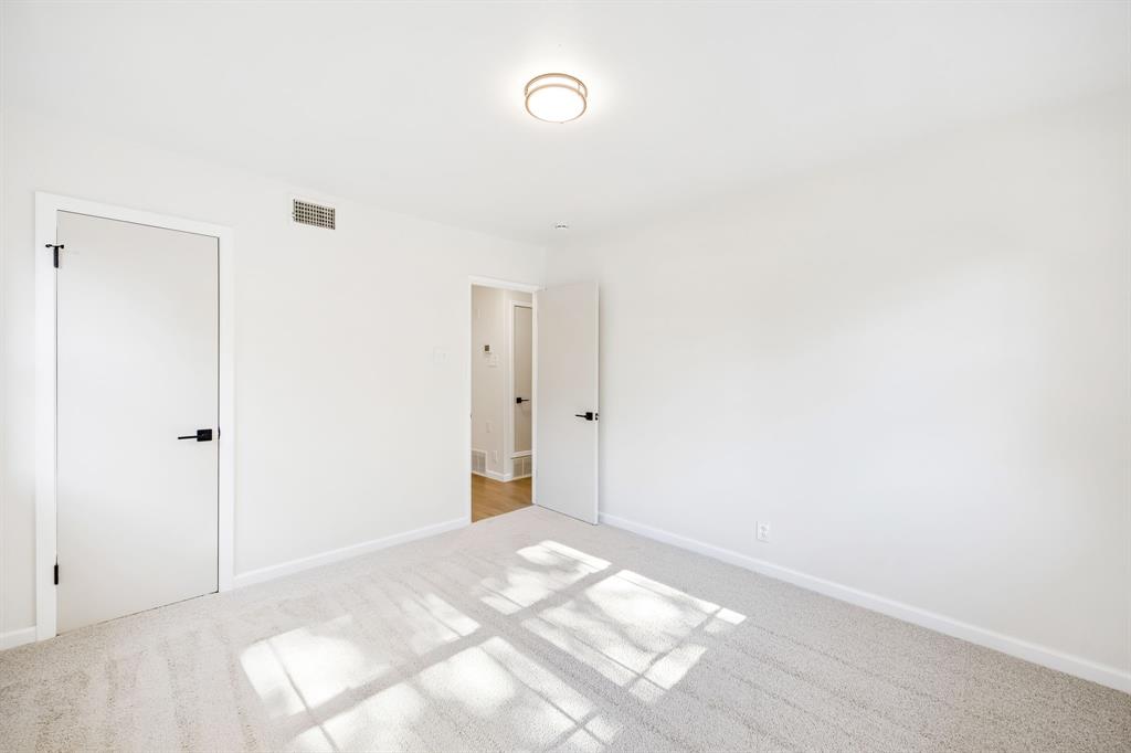 13935 Stardust Lane - Photo 26