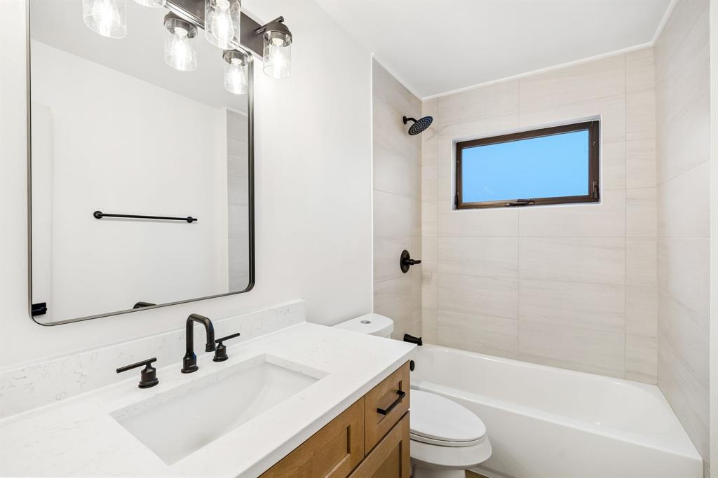 13935 Stardust Lane - Photo 27