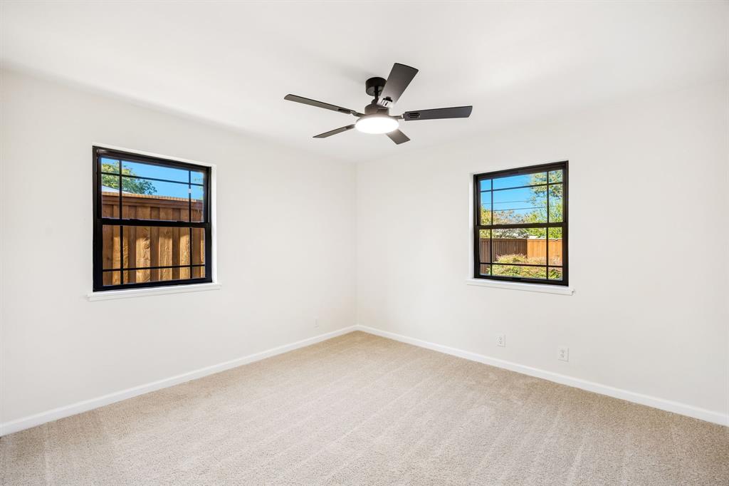 13935 Stardust Lane - Photo 29
