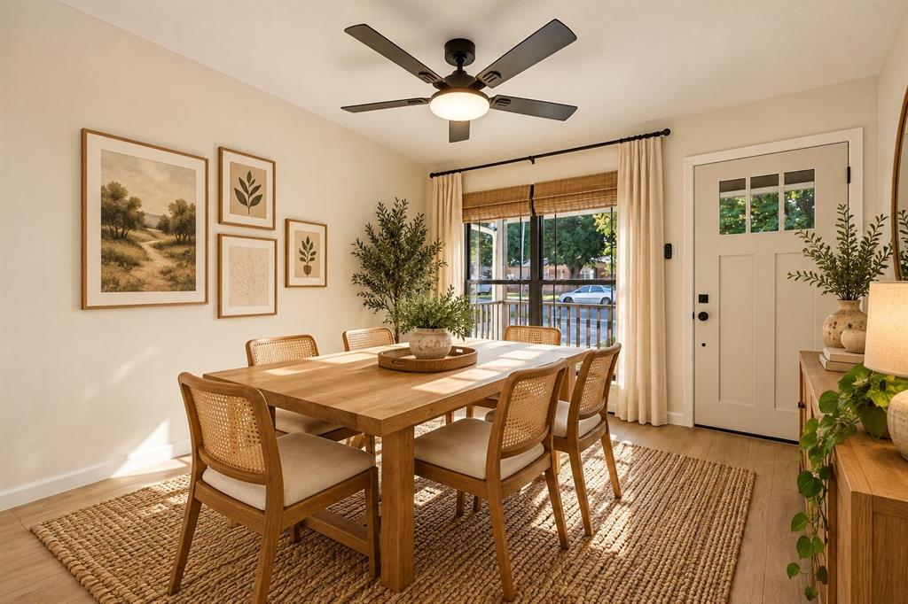 13935 Stardust Lane - Photo 3