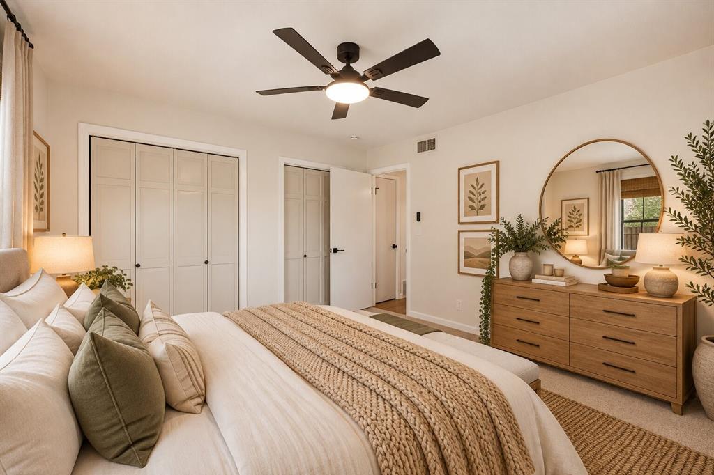 13935 Stardust Lane - Photo 30