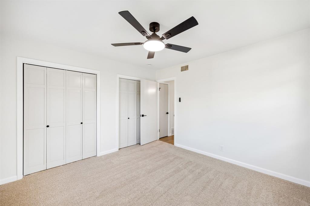 13935 Stardust Lane - Photo 31
