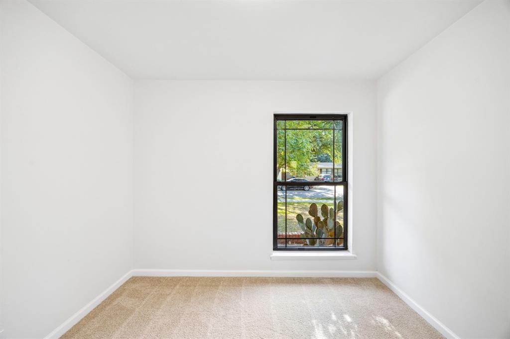 13935 Stardust Lane - Photo 33