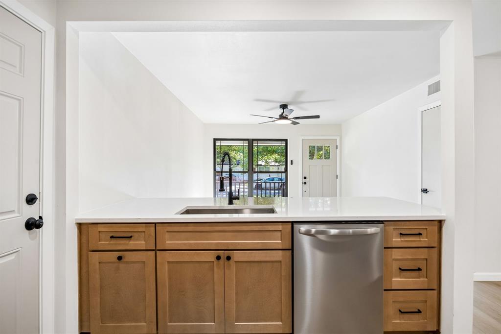 13935 Stardust Lane - Photo 35