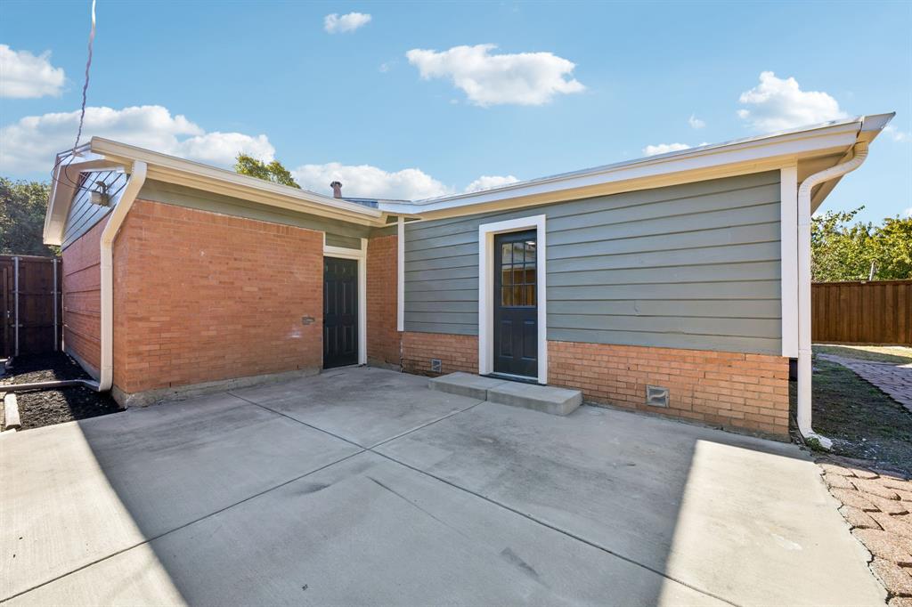 13935 Stardust Lane - Photo 37