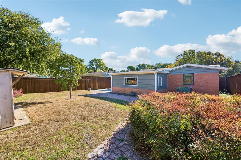 13935 Stardust Lane - Photo 38