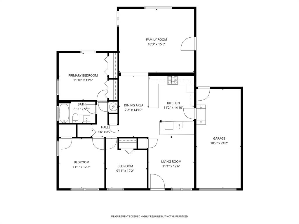 13935 Stardust Lane - Photo 39
