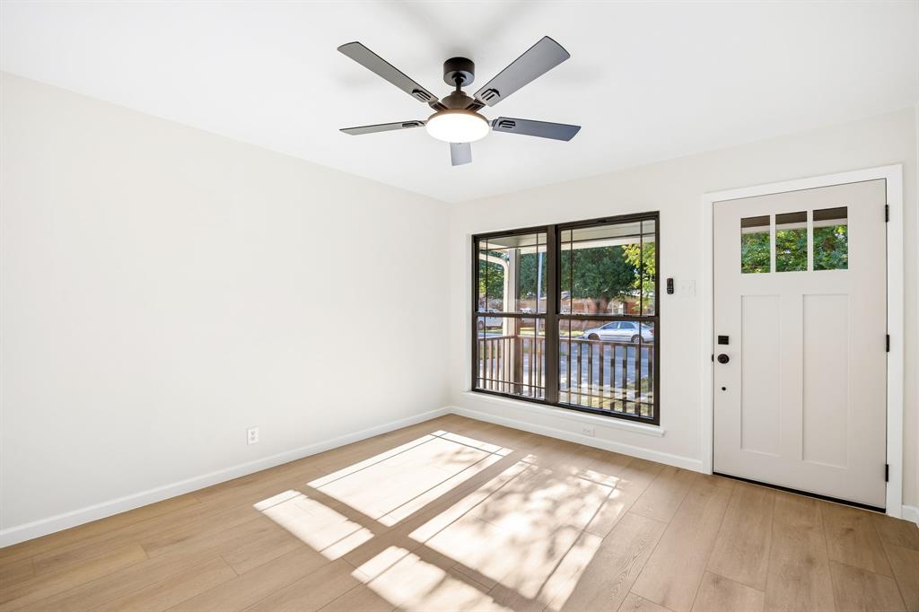 13935 Stardust Lane - Photo 4