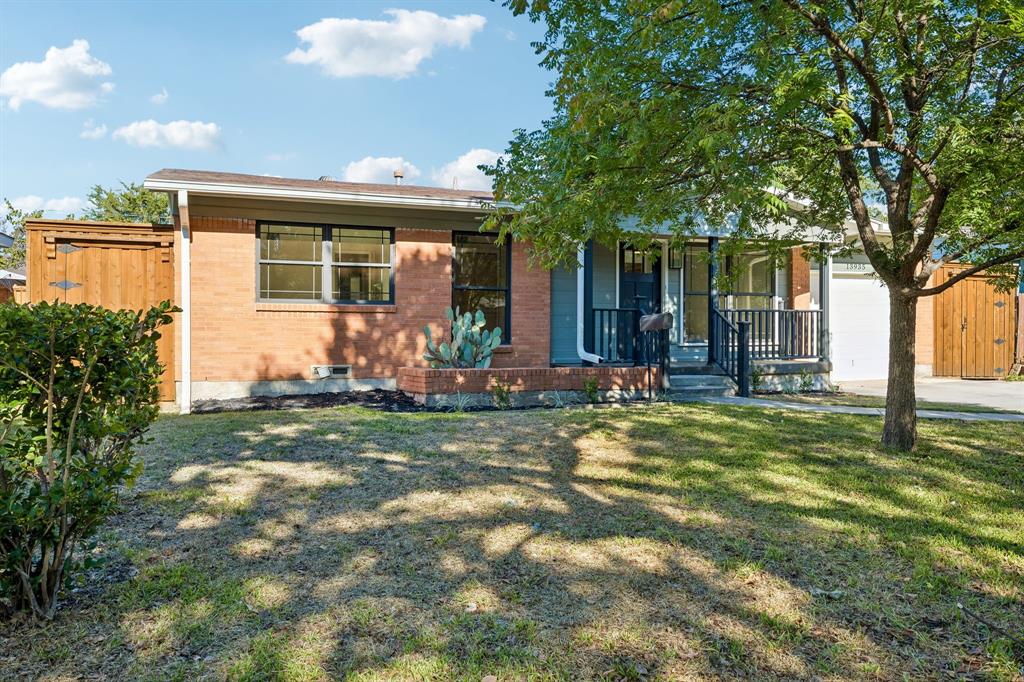 13935 Stardust Lane - Photo 40