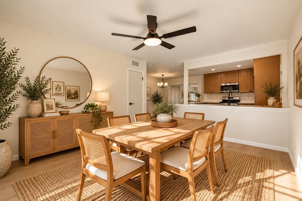 13935 Stardust Lane - Photo 5