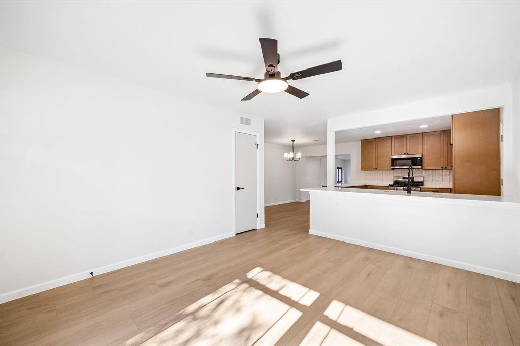 13935 Stardust Lane - Photo 6