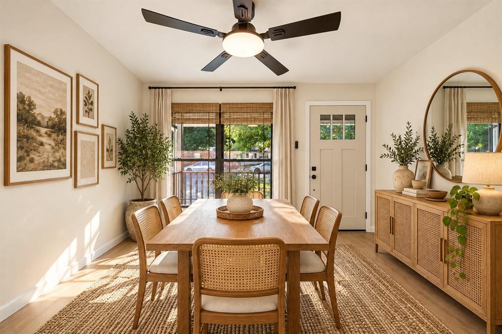 13935 Stardust Lane - Photo 7