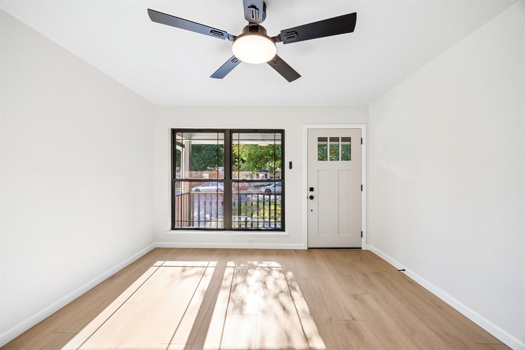 13935 Stardust Lane - Photo 8