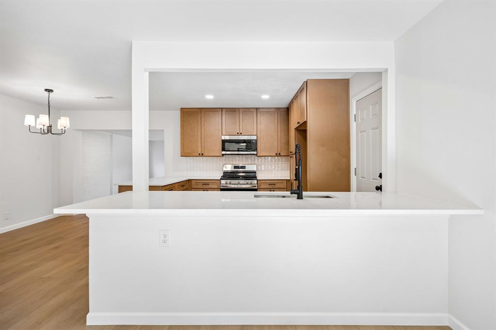 13935 Stardust Lane - Photo 9
