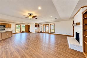 9720 Bluebonnet Drive - Photo 10