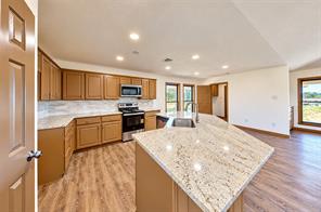9720 Bluebonnet Drive - Photo 11