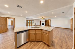 9720 Bluebonnet Drive - Photo 12