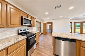 9720 Bluebonnet Drive - Photo 13