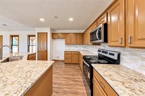 9720 Bluebonnet Drive - Photo 14