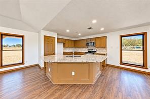 9720 Bluebonnet Drive - Photo 15