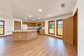 9720 Bluebonnet Drive - Photo 16