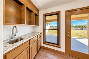 9720 Bluebonnet Drive - Photo 17