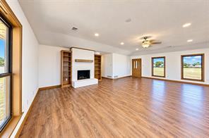 9720 Bluebonnet Drive - Photo 18