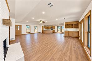 9720 Bluebonnet Drive - Photo 19
