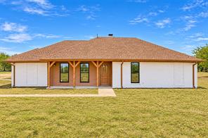 9720 Bluebonnet Drive - Photo 2