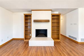 9720 Bluebonnet Drive - Photo 20
