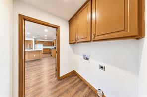 9720 Bluebonnet Drive - Photo 21