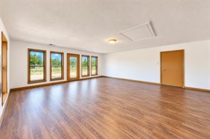 9720 Bluebonnet Drive - Photo 22