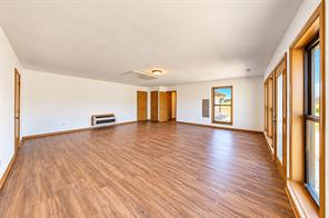 9720 Bluebonnet Drive - Photo 23