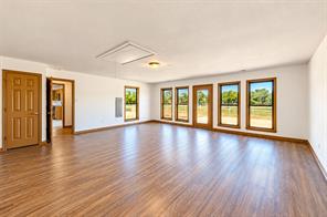 9720 Bluebonnet Drive - Photo 24