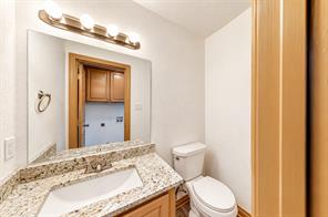 9720 Bluebonnet Drive - Photo 25