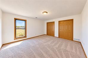 9720 Bluebonnet Drive - Photo 26