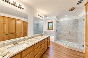 9720 Bluebonnet Drive - Photo 27
