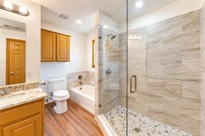 9720 Bluebonnet Drive - Photo 28
