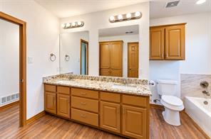 9720 Bluebonnet Drive - Photo 29