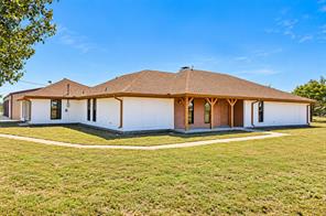 9720 Bluebonnet Drive - Photo 3