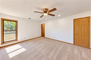 9720 Bluebonnet Drive - Photo 30