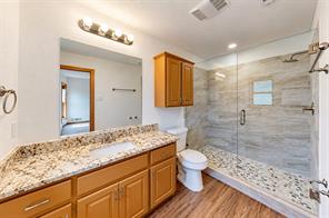 9720 Bluebonnet Drive - Photo 31