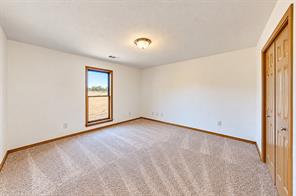 9720 Bluebonnet Drive - Photo 32