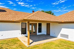 9720 Bluebonnet Drive - Photo 33