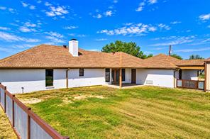 9720 Bluebonnet Drive - Photo 34