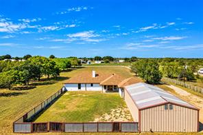 9720 Bluebonnet Drive - Photo 35