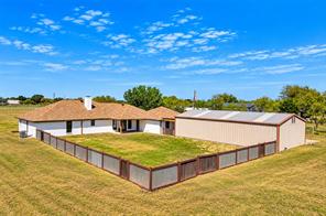 9720 Bluebonnet Drive - Photo 36