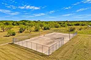 9720 Bluebonnet Drive - Photo 37