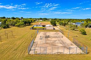 9720 Bluebonnet Drive - Photo 38